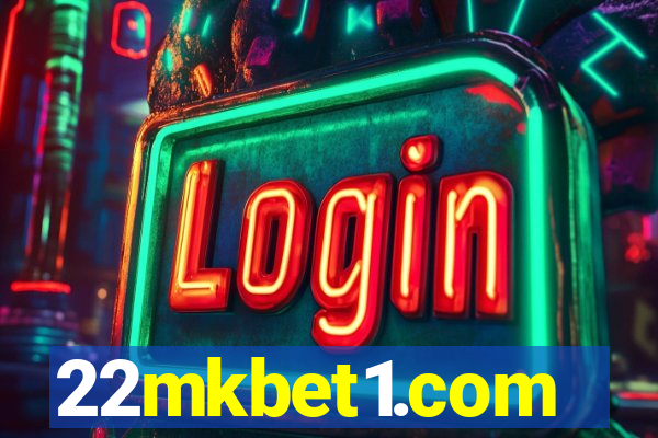 22mkbet1.com