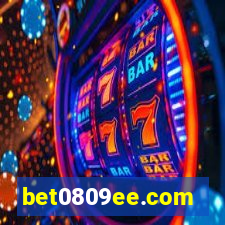 bet0809ee.com