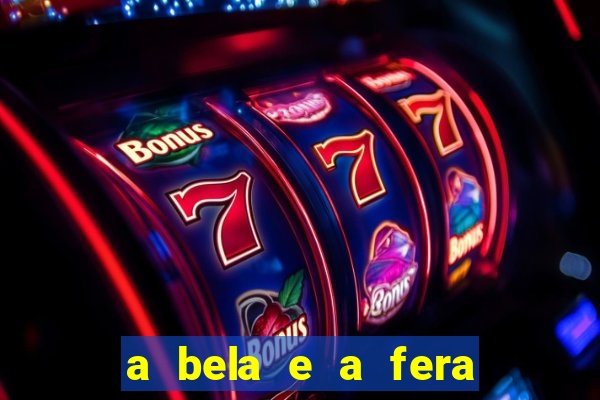 a bela e a fera (2014 filme completo dublado) drive