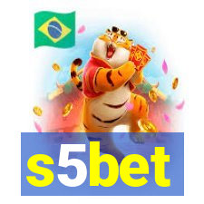 s5bet