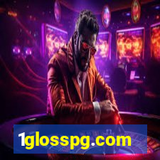 1glosspg.com