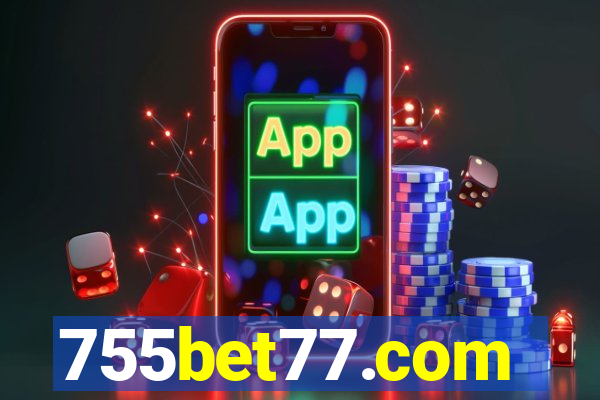 755bet77.com