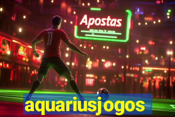 aquariusjogos