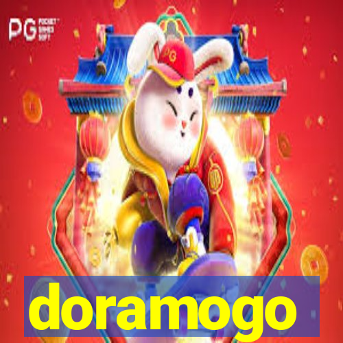 doramogo