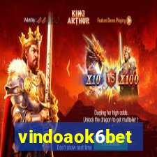 vindoaok6bet