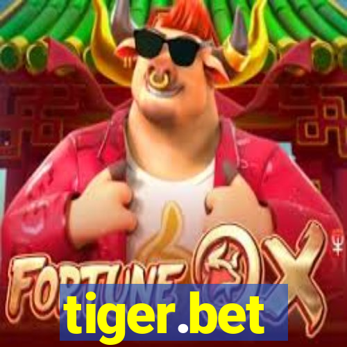 tiger.bet