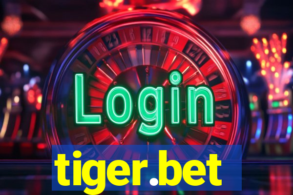 tiger.bet