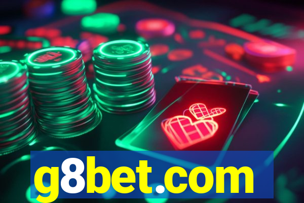 g8bet.com