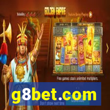 g8bet.com