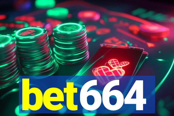 bet664