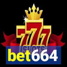 bet664