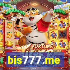 bis777.me