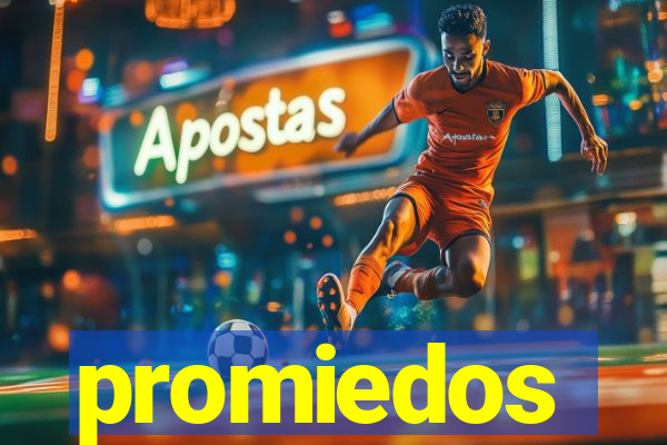 promiedos