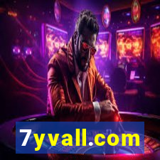 7yvall.com