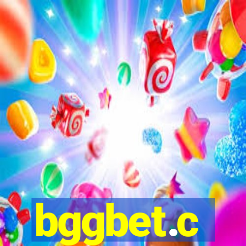 bggbet.c