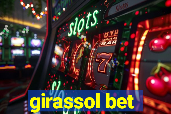 girassol bet