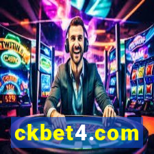 ckbet4.com