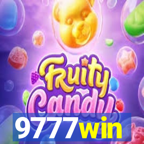 9777win