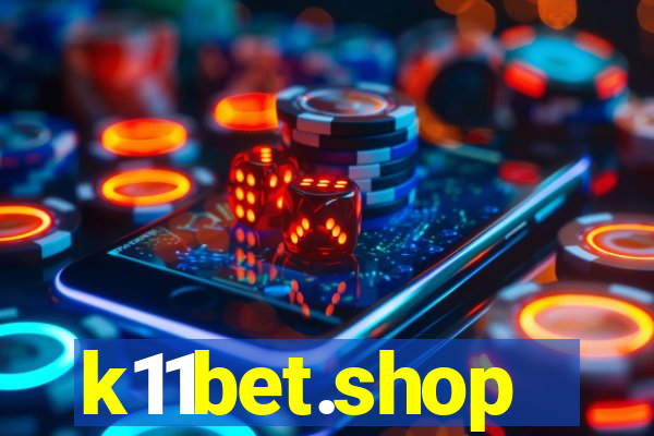 k11bet.shop