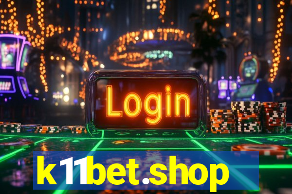 k11bet.shop