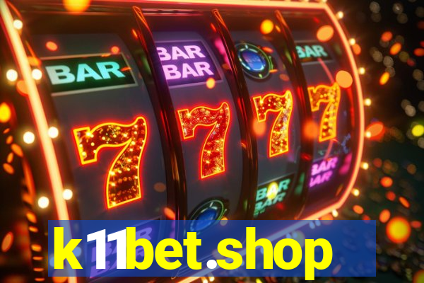 k11bet.shop