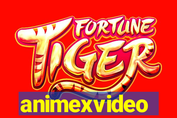 animexvideo