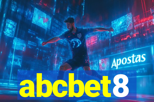 abcbet8