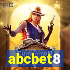 abcbet8