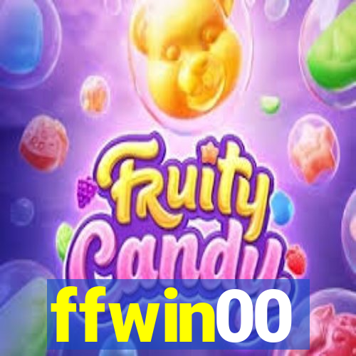 ffwin00