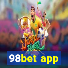 98bet app