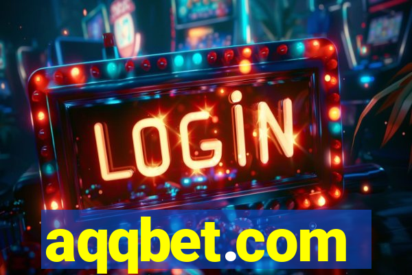 aqqbet.com