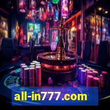 all-in777.com