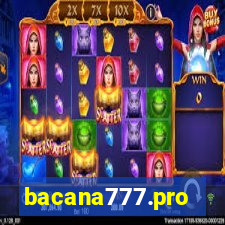 bacana777.pro