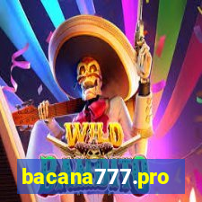 bacana777.pro