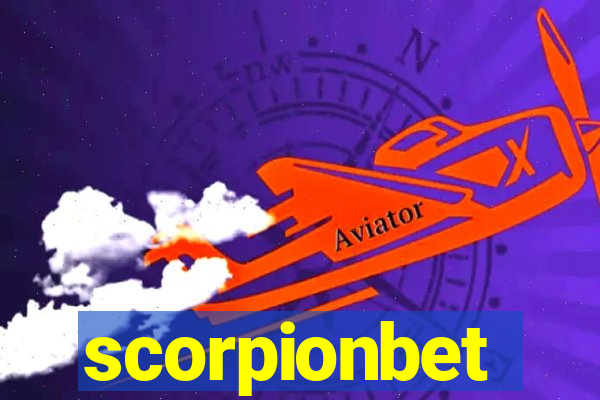 scorpionbet