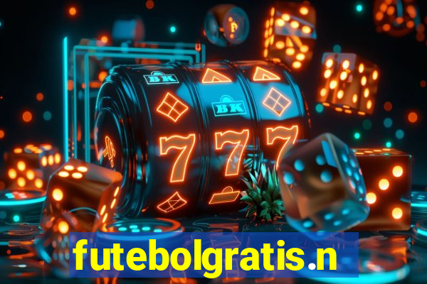 futebolgratis.net