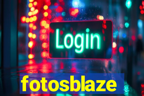 fotosblaze