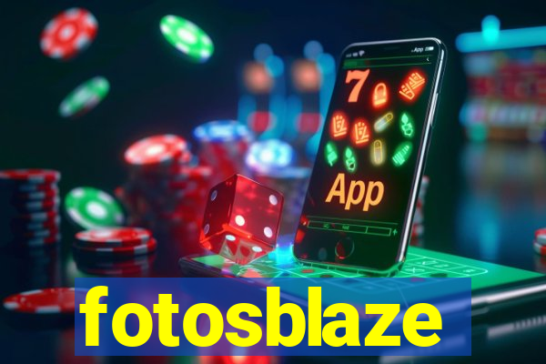 fotosblaze