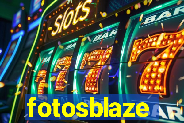 fotosblaze