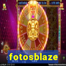 fotosblaze