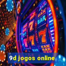 9d jogos online