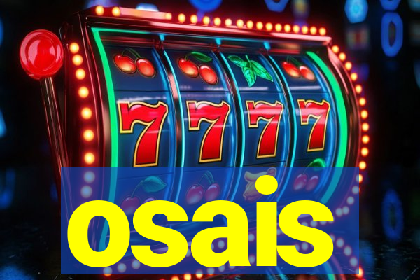 osais