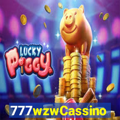 777wzwCassino