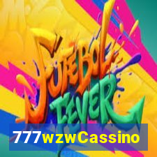 777wzwCassino