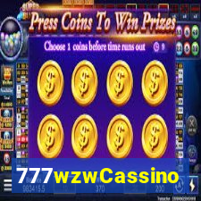 777wzwCassino