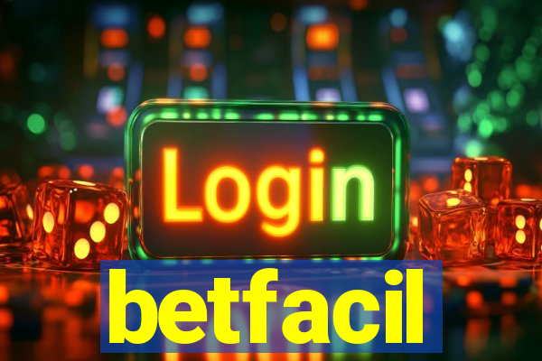 betfacil