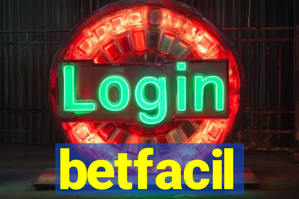 betfacil