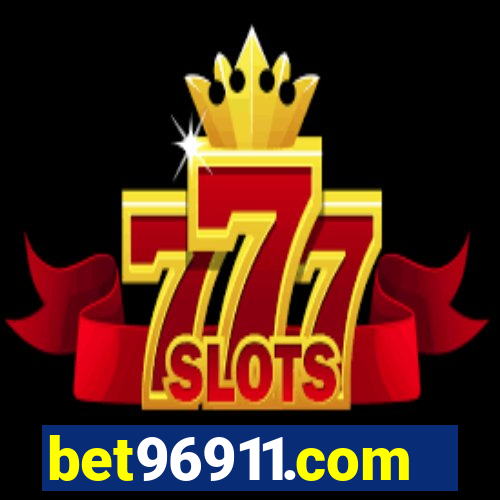 bet96911.com