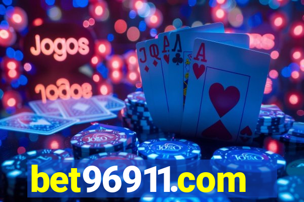 bet96911.com