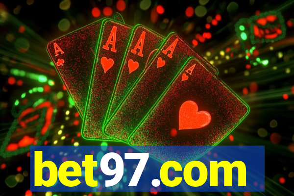 bet97.com